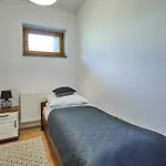 Widokowka * Kościelisko
