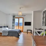 Διαμέρισμα Widokowka