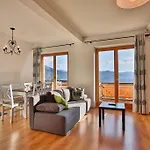 Widokowka Διαμέρισμα Kościelisko