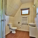 Widokowka * Kościelisko