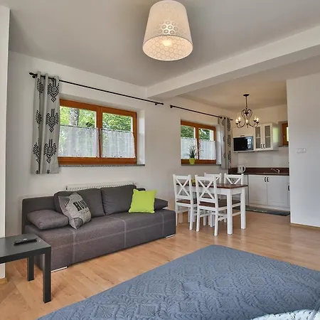 Widokowka קושצ'ליסקו