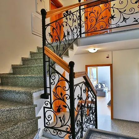 Widokowka Kościelisko