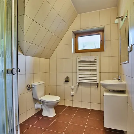 Widokówka * Kościelisko