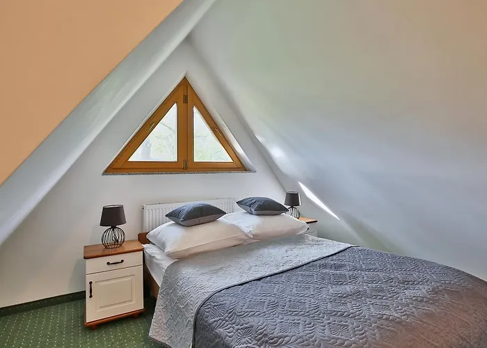 Widokówka * Kościelisko