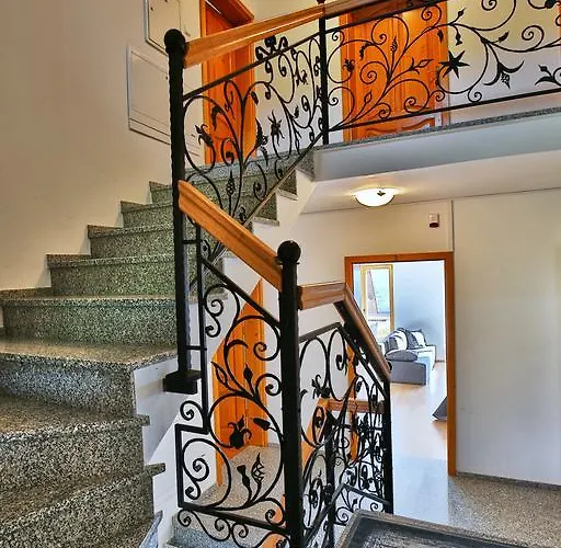 Widokówka Kościelisko