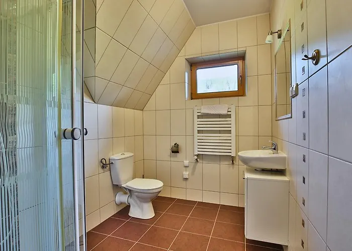 Widokówka * Kościelisko